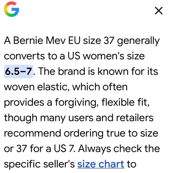 bernie mev. Metallic Gold Star Slip-On Loafers, size EU 37 (US 6-7) - Picture 10 of 13